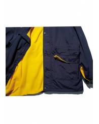 Bocini Anorak